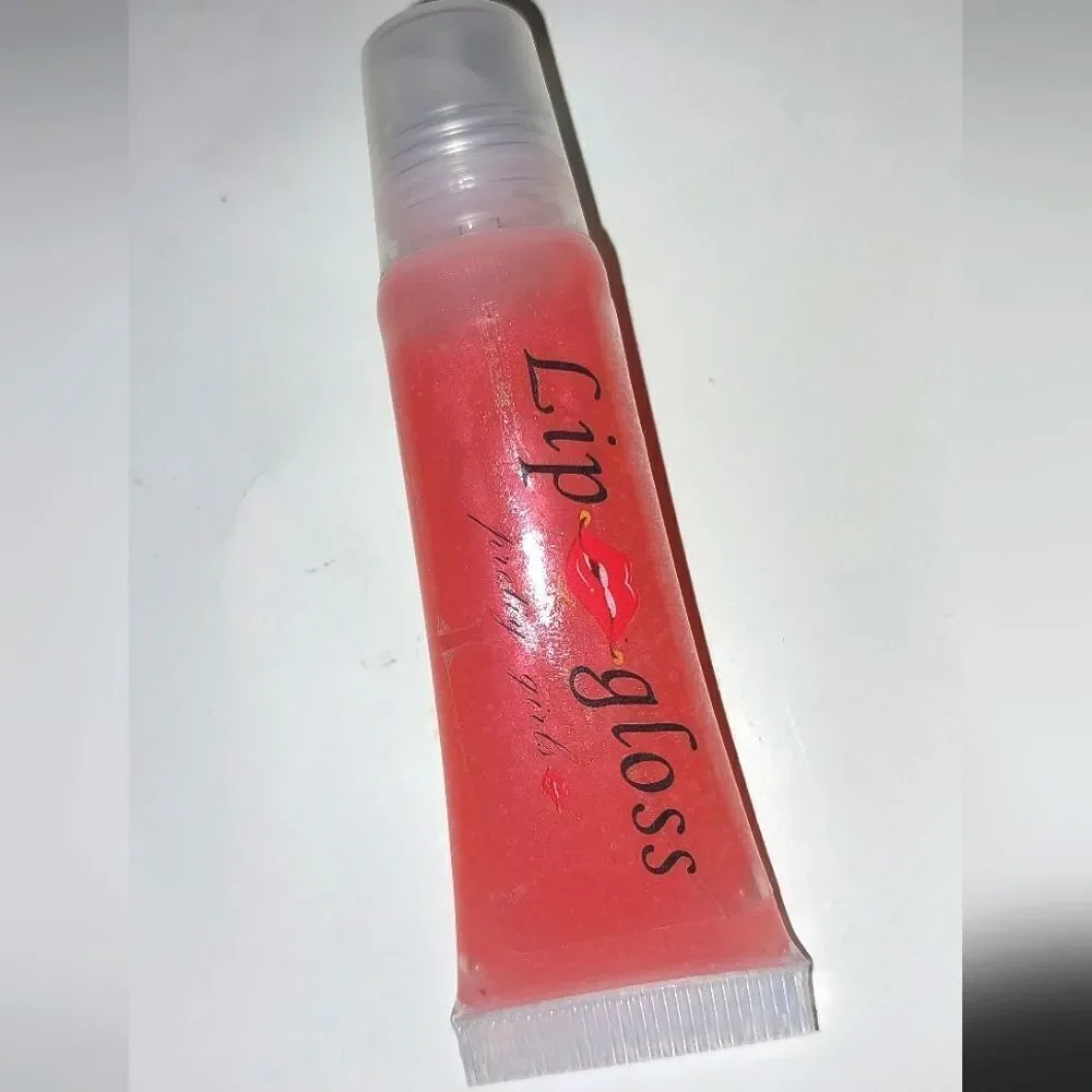 HAND Crafted from our sweet kisses line 